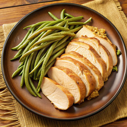 Similar image 22555179