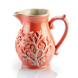 Similar image 22555180