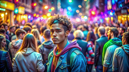 Similar image 22555193