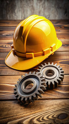 Similar image 22555194