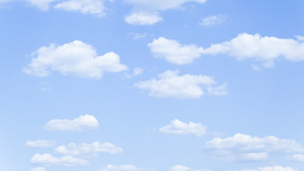 Similar image 22558742