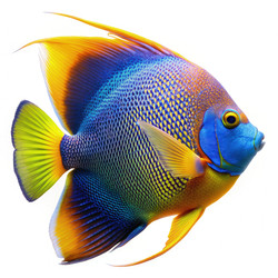 Similar image 22555210