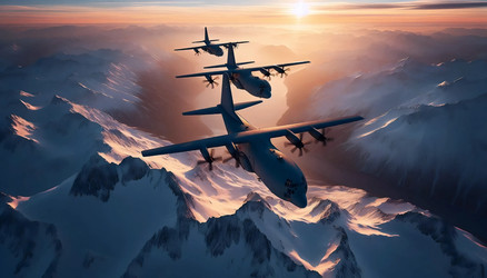 Similar image 22551142