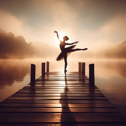 Similar image 22551143