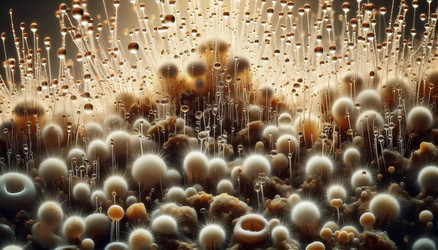 Similar image 22551144