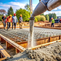 Similar image 22555224