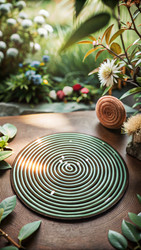 Similar image 22555239