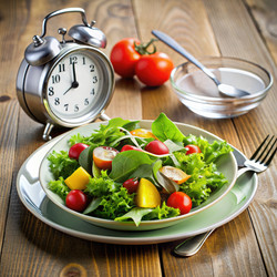 Similar image 22555240