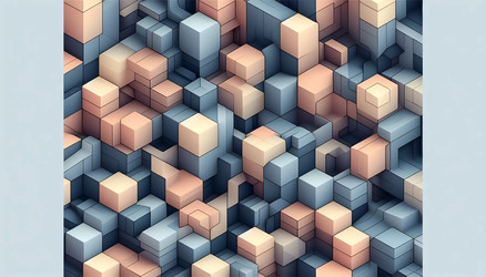 Similar image 22551145