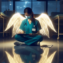 Similar image 22551146