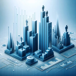 Similar image 22551147