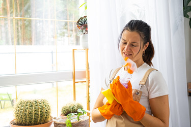 Similar image 22588357