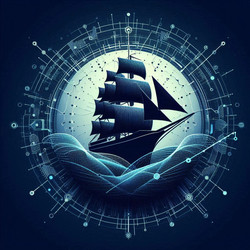 Similar image 22551156