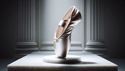 Similar image 22551157