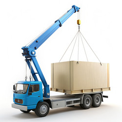 Similar image 22555273