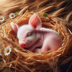 Similar image 22551158