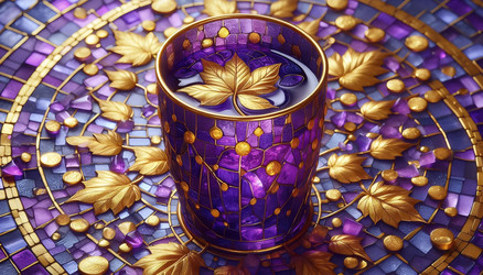 Similar image 22551159