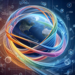 Similar image 22551160