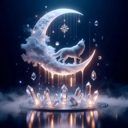 Similar image 22551161