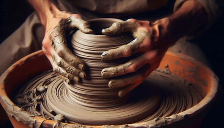 Similar image 22551162