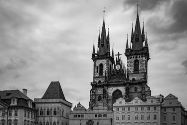 Similar image 22558862