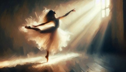 Similar image 22551171