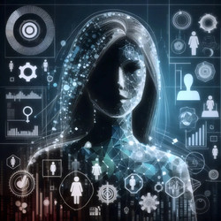 Similar image 22551172