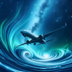 Similar image 22551174