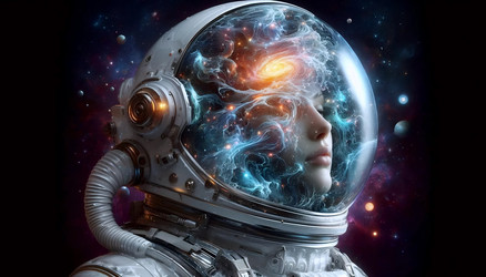 Similar image 22551175