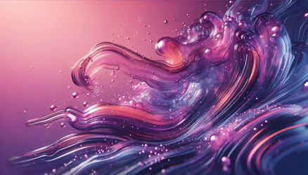 Similar image 22551176