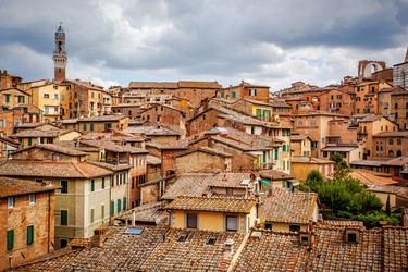 Similar image 22560654