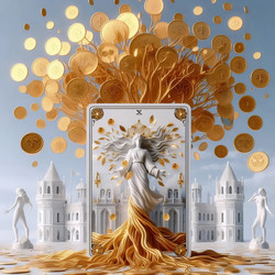 Similar image 22551178