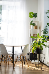 Similar image 22589090