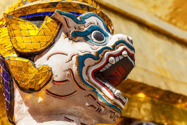 Similar image 22560729