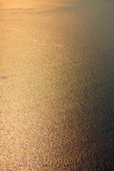 Similar image 22560745