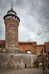 Similar image 22560746