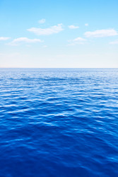 Similar image 22560761