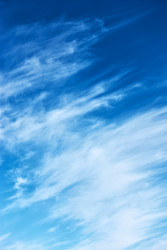 Similar image 22560762