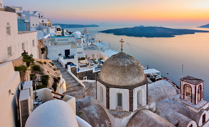 Similar image 22560763