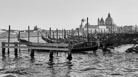 Similar image 22560788