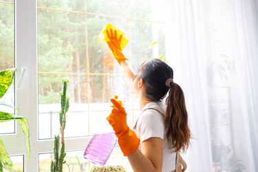 Similar image 22589213