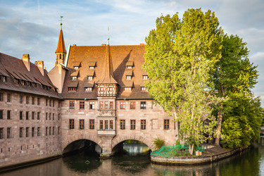 Similar image 22560803