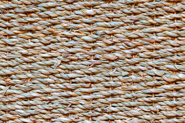 Similar image 22560818