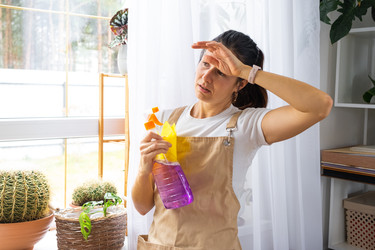 Similar image 22589241