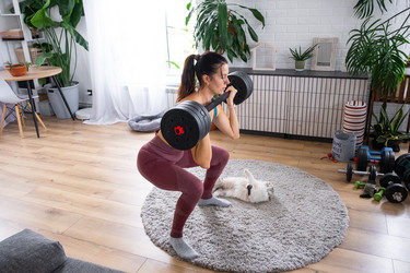 Similar image 22589243