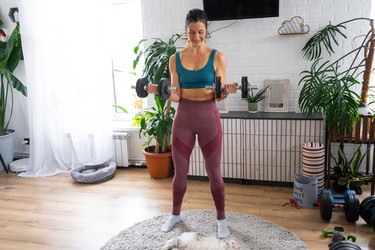 Similar image 22589257