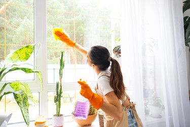 Similar image 22589258