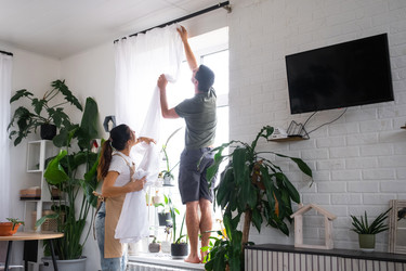 Similar image 22589272