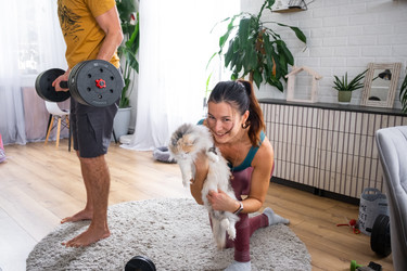 Similar image 22589287