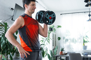 Similar image 22589316